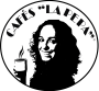 logotipo